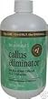 Be Natural Callus Eliminator 18 oz