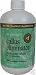 Be Natural Callus Eliminator 18 oz