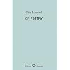 On Poetry
