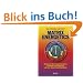 Matrix Energetics: Die Kunst der Transformation: Radikale Ver�nderung mit der Zwei-Punkt-Methode