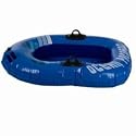 OP Inflatable Boat 02