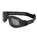 Harley Davidson Men's Collapsible Performance Eyewear. Clear or smoked lenses. 98209-...