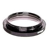 Nikon -3.0 - Diopter correction lens