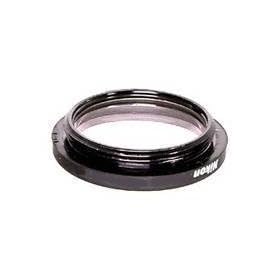 Nikon -3.0 - Diopter correction lens