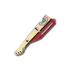 Firepower (FIR1423-1423) Lightnin' Bug Torch Lighter by FirePower