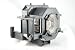 Epson Emp-s5 / Emp-t5 / Emp-x5 / Emp-s6 / Emp-x6 / Eb-s6 / E