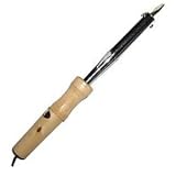Buy 3 8 Chisel Tip Soldering Solder Iron - 100 Watt by Great American