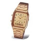 Casio Mens Dress watch #AQ230GA9B by Casio