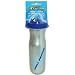 THERMAL WATER BOTTLE