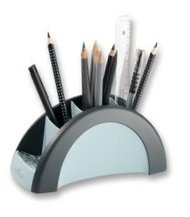 DURABLE OFFICE PRODUCTS 7720/01 Desk Tidy