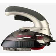 Hometek HT611B Light n Easy travel steam iron