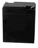 Ocean Reef Rechargeable Battery For M-105 Communication Unit