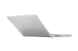 Incase CL57189M Hardshell Case for new 15 Apple MacBook Pro Laptop (Frost)