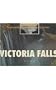 Victoria Falls (Natural Wonders of the World)