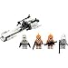 LEGO Star Wars Clone Trooper Battle Pack -NEW Release