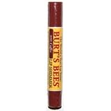 [5 pack] Burts Bees Lip Shimmer - Coffee shade