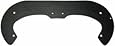 Replacement Paddle for Toro Power Lite snow Thrower Blower 84-1980