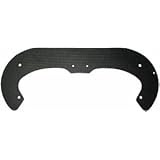 Replacement Paddle for Toro Power Lite snow Thrower Blower 84-1980