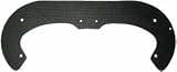 Outdoor Living : Replacement Paddle for Toro Power Lite Snow Thrower Blower 84-1980