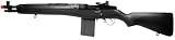 G&G S.O.C. 16 AEG