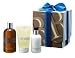 Molton Brown SOUL Winter Holiday Gift for men