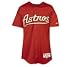 Chris Sampson #43 Astros YOUTH Alternate Replica Jersey