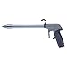 Ultra Long John Whisper Jet Safety Air Guns, 18 in Extension, Long Trigger