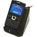 Electronics : MWg UBiQUiO 501 USB Cradle