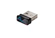 AirLink101 AWLL5088 Wireless N 150 Ultra Mini USB Adapter