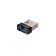 AirLink101 AWLL5088 Wireless N 150 Ultra Mini USB Adapter