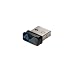 AirLink101 AWLL5088 Wireless N 150 Ultra Mini USB Adapter
