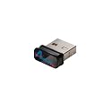 AirLink101 AWLL5088 Wireless N 150 Ultra Mini USB Adapter