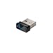 AirLink101 AWLL5088 Wireless N 150 Ultra Mini USB Adapter