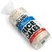 Koyo Foods Organic Plain Rice Cakes Low Sodium ( 12x6 OZ)