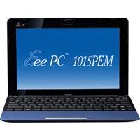 ASUS Eee PC 1015PEM-PU17-BU Black Friday