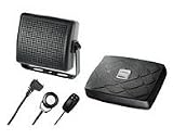 Nokia Advanced Car Kit