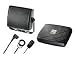 Nokia CK7WI Advanced Car Kit