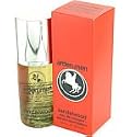 Sandalwood By Elizabeth Arden For Men. Eau De Cologne Spray 3.3 Ounces