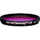 Tele Vue Bandmate Oxygen 3 (OIII) 2
