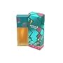 Animale Eau De Parfum Spray 3.4 Oz