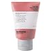 Anthony Logistics Deep Pore Cleansing Clay 4oz