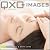 QxQ IMAGES 027 Esthetic & Skin care ［エステ＆スキンケア］