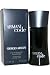 Giorgio Armani Code Men Eau de Toilette Spray 50ml