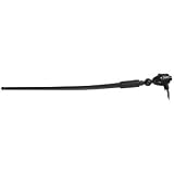 SCOSCHE UT711R 14 RUBBER SPLITBALL BASE ANTENNA