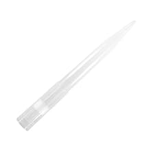 Corning Axygen MTXF-1250-C-R-S Matrix Compatible Filtered Pipet Tips, 1250 microliter, Clear PP, Filtered, Sterile, Racked (1 Case: 96 Tubes/Rack; 12 Racks/Unit; 3 Units/Case)