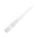 Corning Axygen MTXF-1250-C-R-S Matrix Compatible Filtered Pipet Tips, 1250 microliter, Clear PP, Filtered, Sterile, Racked (1 Case: 96 Tubes/Rack; 12 Racks/Unit; 3 Units/Case)