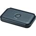 Artec Digital to Analog TV Converter Box Image
