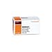 Search : Smith and Nephew Remove Adhesive Remover Wipes 403100