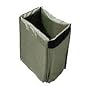 Domke 720-216 F/F-6 1 Compartment Insert