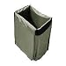 Domke 720-216 F/F-6 1 Compartment Insert